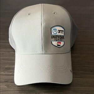 Nike Legacy91 Dri-FIT Cap in Gray